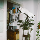 Image for article titled What cats do when we’re not watching